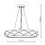 lampa-wiszaca-reus-1xled-zlota-lp-80691p-led-gd-light-prestige-4.jpg