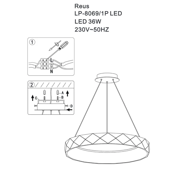 lampa-wiszaca-reus-1xled-zlota-lp-80691p-led-gd-light-prestige-5.jpg