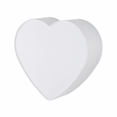 5925_HEART_WHITE_A.jpg