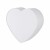 5925_HEART_WHITE_A.jpg