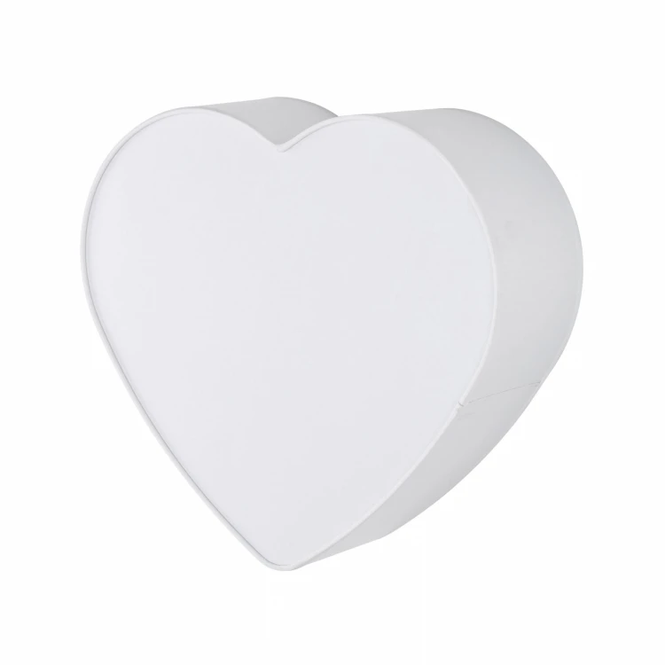 5925_HEART_WHITE_A.jpg