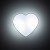 5925_HEART_WHITE_B1.jpg