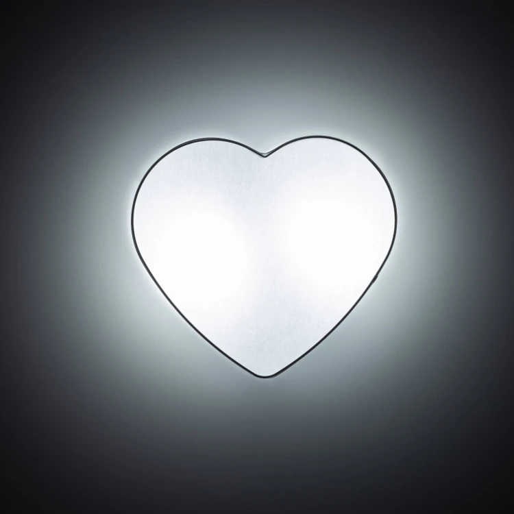 5925_HEART_WHITE_B1.jpg