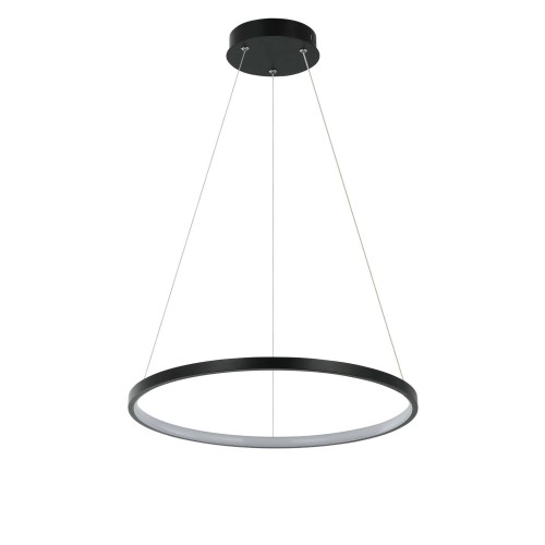 lampa-wiszaca-ring-maly-4000k-1xled-czarny-lp-9091p-4s-bk-light-prestige-1.jpg
