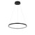 lampa-wiszaca-ring-maly-4000k-1xled-czarny-lp-9091p-4s-bk-light-prestige-1.jpg