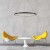 lampa-wiszaca-ring-maly-4000k-1xled-czarny-lp-9091p-4s-bk-light-prestige-2.jpg