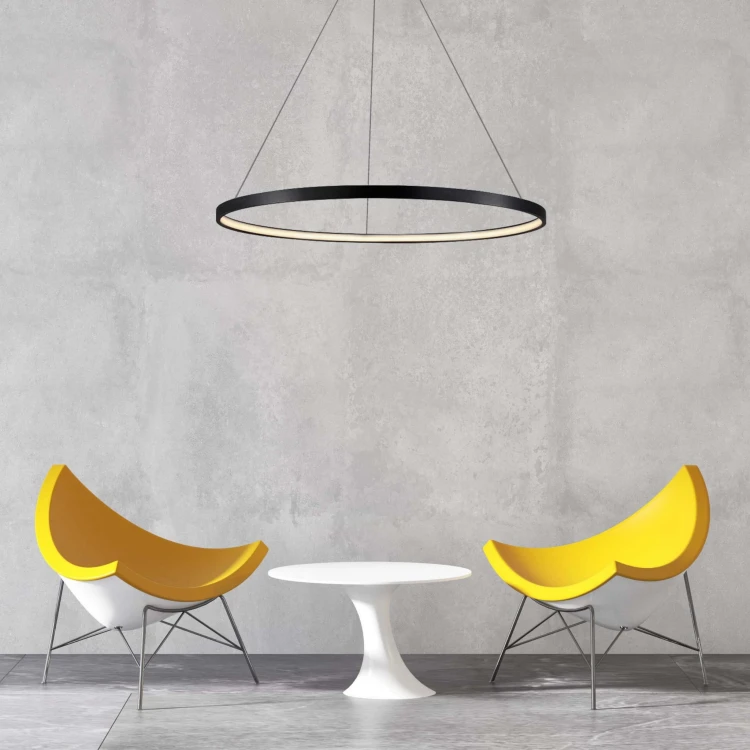 lampa-wiszaca-ring-maly-4000k-1xled-czarny-lp-9091p-4s-bk-light-prestige-2.jpg