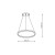 lampa-wiszaca-ring-maly-4000k-1xled-czarny-lp-9091p-4s-bk-light-prestige-3.jpg