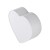 5925_HEART_WHITE_G.jpg