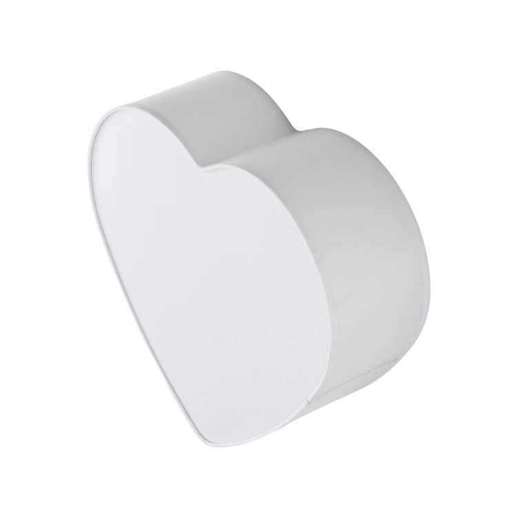 5925_HEART_WHITE_G.jpg