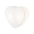 5925_HEART_WHITE_O.jpg