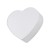 5925_HEART_WHITE_P.jpg
