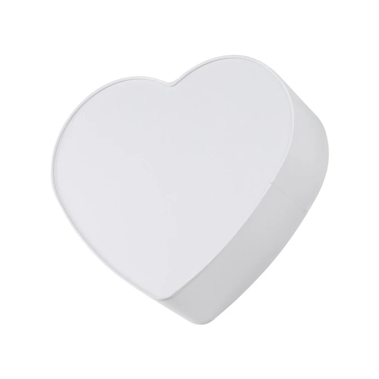 5925_HEART_WHITE_P.jpg