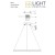 lampa-wiszaca-ring-maly-4000k-1xled-czarny-lp-9091p-4s-bk-light-prestige-4.jpg