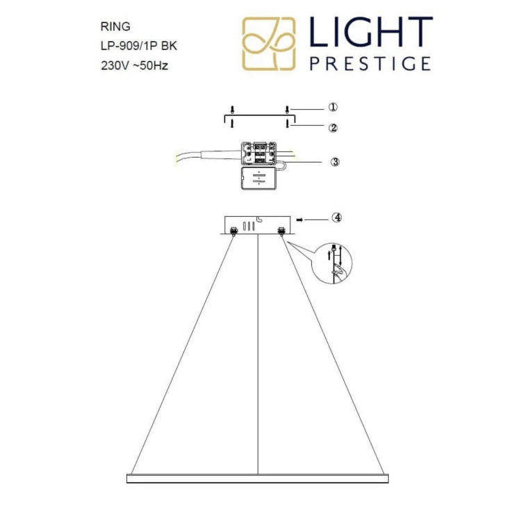 lampa-wiszaca-ring-maly-4000k-1xled-czarny-lp-9091p-4s-bk-light-prestige-4.jpg