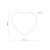 5925_HEART_WHITE_R.jpg