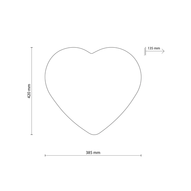 5925_HEART_WHITE_R.jpg