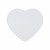 5925_HEART_WHITE_W.jpg