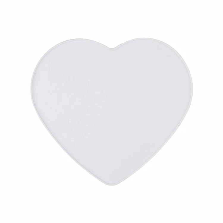 5925_HEART_WHITE_W.jpg