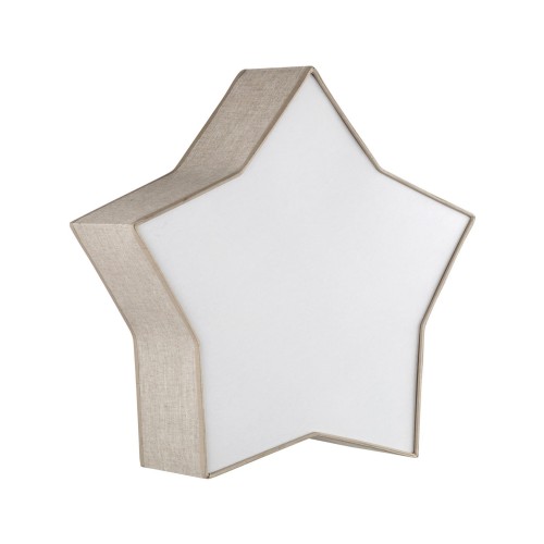 5958_STAR_LINEN_A.jpg