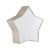 5958_STAR_LINEN_A.jpg