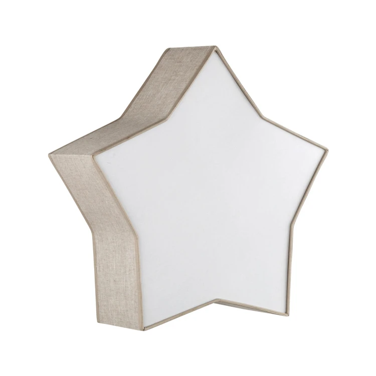 5958_STAR_LINEN_A.jpg