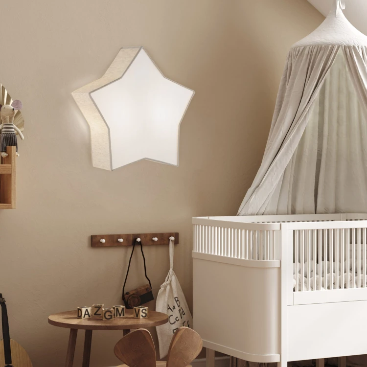 5958_STAR_LINEN_B.jpg