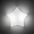 5958_STAR_LINEN_B1.jpg