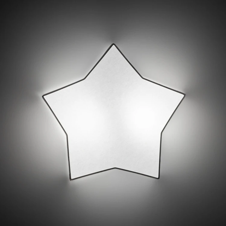 5958_STAR_LINEN_B1.jpg