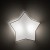 5958_STAR_LINEN_B2.jpg