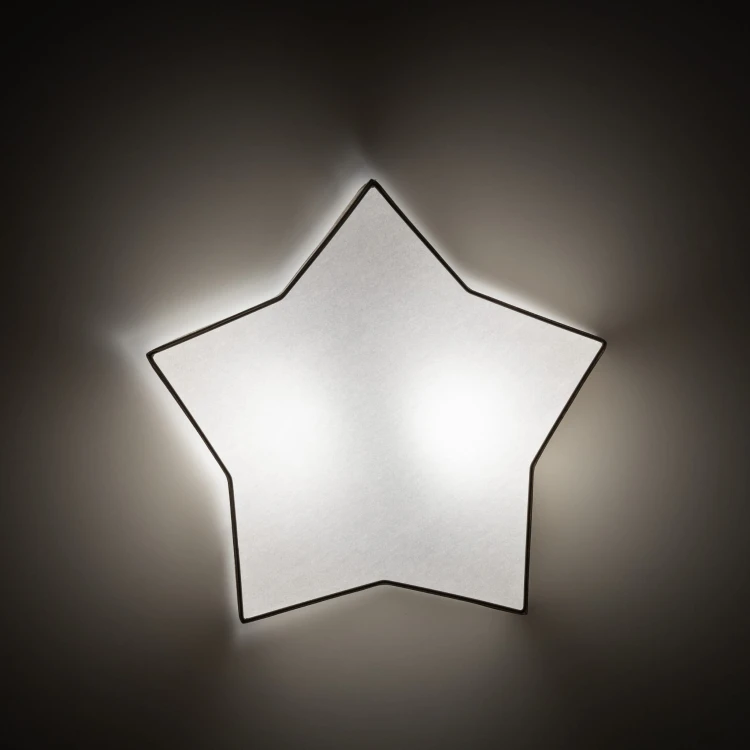 5958_STAR_LINEN_B2.jpg