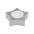 5958_STAR_LINEN_D.jpg