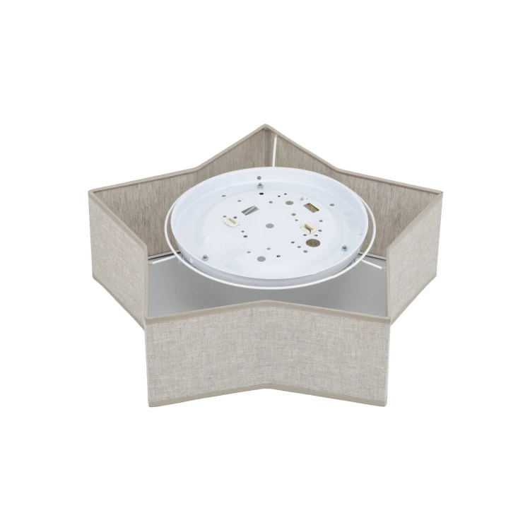 5958_STAR_LINEN_D.jpg