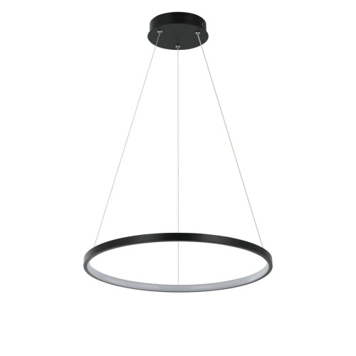 lampa-wiszaca-ring-maly-cct-1xled-czarny-lp-9091p-s-bk-cct-1.jpg