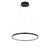 lampa-wiszaca-ring-maly-cct-1xled-czarny-lp-9091p-s-bk-cct-1.jpg