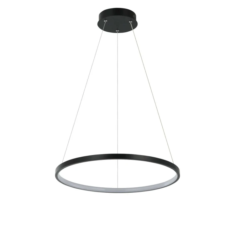 lampa-wiszaca-ring-maly-cct-1xled-czarny-lp-9091p-s-bk-cct-1.jpg