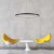 lampa-wiszaca-ring-maly-cct-1xled-czarny-lp-9091p-s-bk-cct-2.jpg