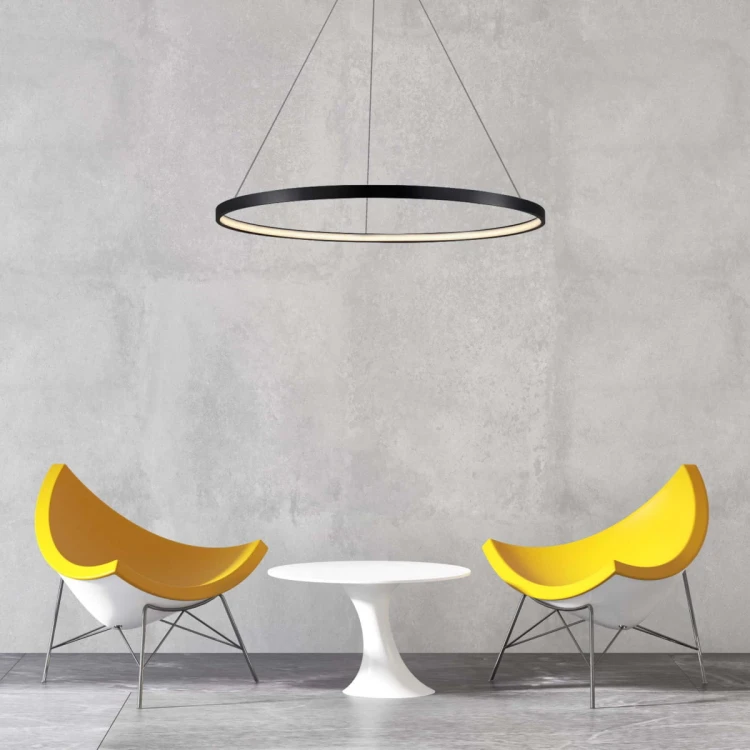 lampa-wiszaca-ring-maly-cct-1xled-czarny-lp-9091p-s-bk-cct-2.jpg