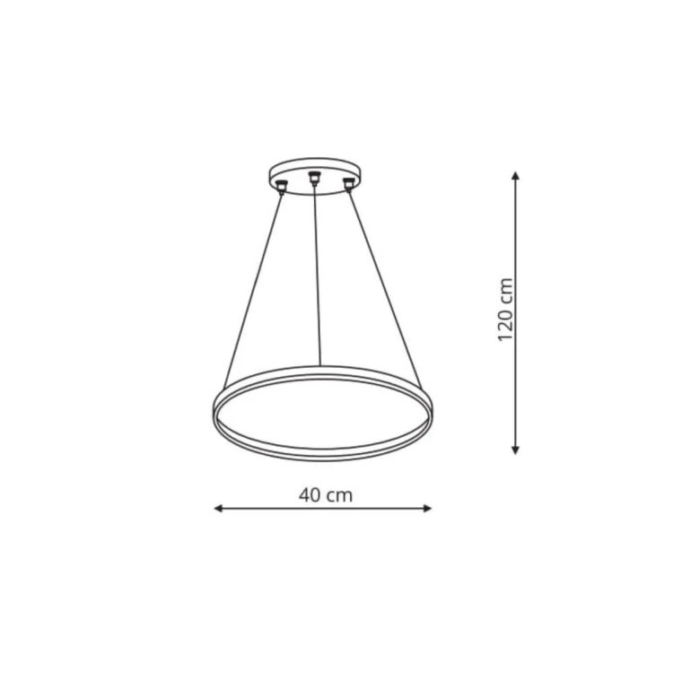 lampa-wiszaca-ring-maly-cct-1xled-czarny-lp-9091p-s-bk-cct-3.jpg