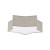 5958_STAR_LINEN_G1.jpg