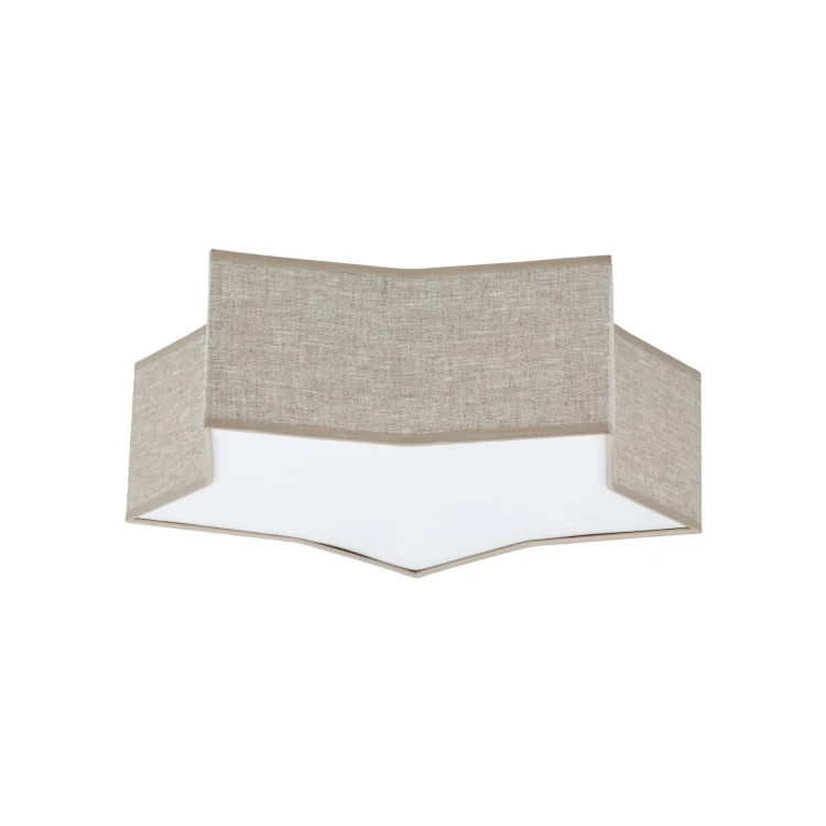 5958_STAR_LINEN_G1.jpg