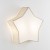 5958_STAR_LINEN_O.jpg