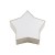 5958_STAR_LINEN_P.jpg