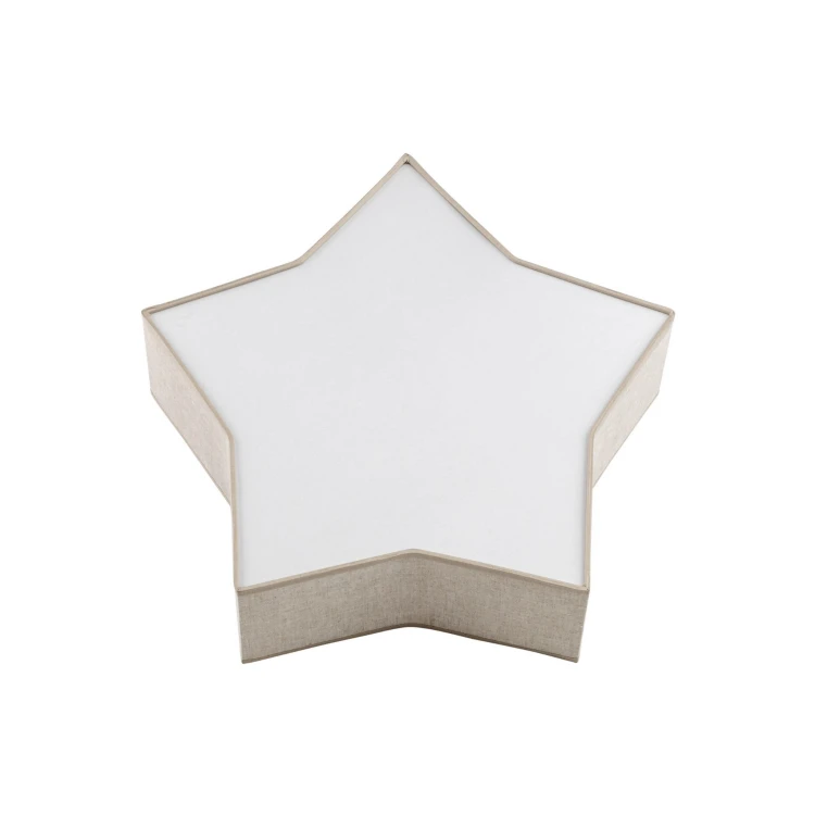 5958_STAR_LINEN_P.jpg