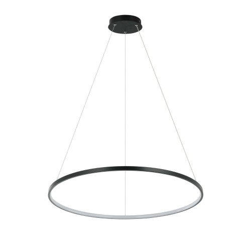 lampa-wiszaca-ring-sredni-cct-1xled-czarny-lp-9091p-m-bk-cct-1.jpg