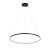 lampa-wiszaca-ring-sredni-cct-1xled-czarny-lp-9091p-m-bk-cct-1.jpg