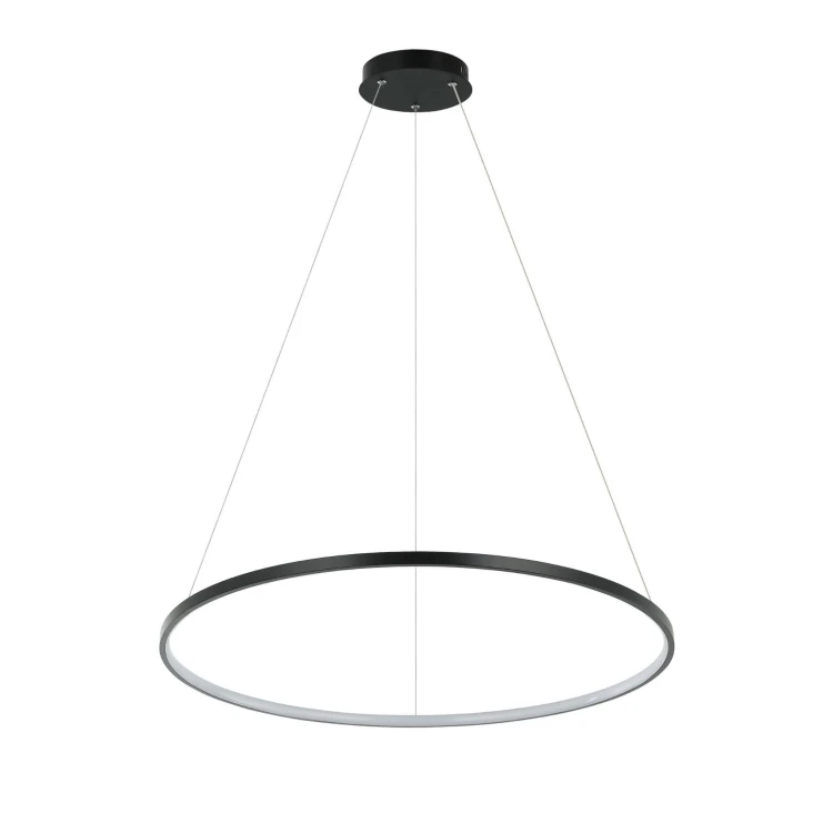 lampa-wiszaca-ring-sredni-cct-1xled-czarny-lp-9091p-m-bk-cct-1.jpg