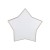 5958_STAR_LINEN_W.jpg