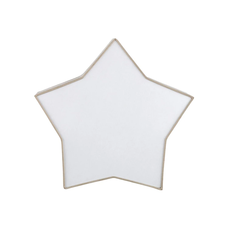 5958_STAR_LINEN_W.jpg
