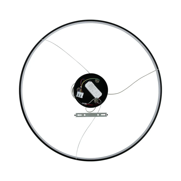 lampa-wiszaca-ring-sredni-cct-1xled-czarny-lp-9091p-m-bk-cct-3.jpg